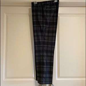 Men’s Nike golf pants